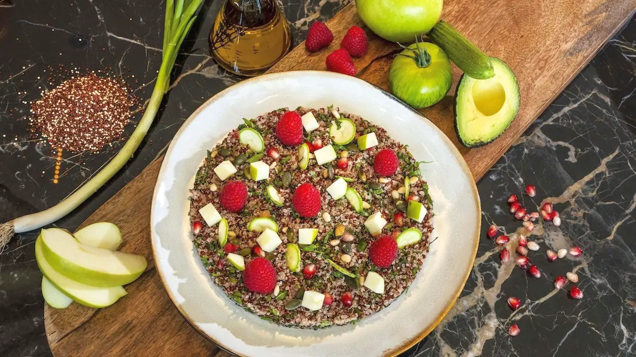 Crowne Plaza - Nice - Grand Arenas by IHG